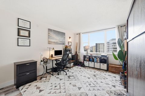 Tiny photo for 4400 Hillcrest Drive #719c, Hollywood, FL 33021 (MLS # B26050851)
