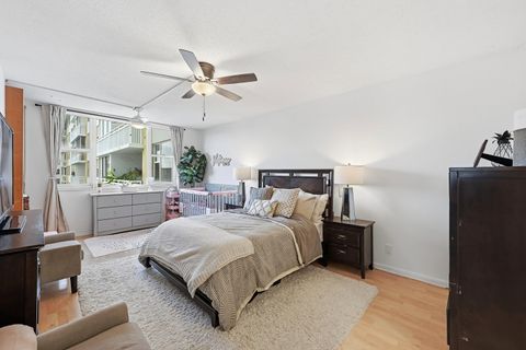 Tiny photo for 4400 Hillcrest Drive #719c, Hollywood, FL 33021 (MLS # B26050851)