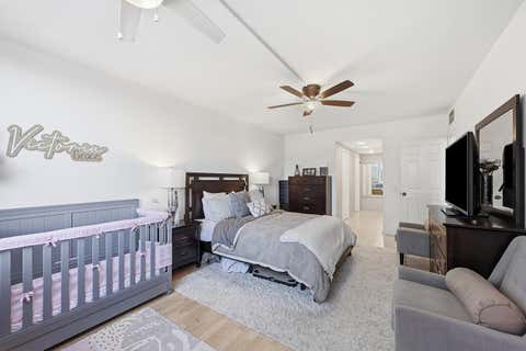 Tiny photo for 4400 Hillcrest Drive #719c, Hollywood, FL 33021 (MLS # B26050851)