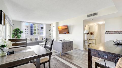 Tiny photo for 4400 Hillcrest Drive #719c, Hollywood, FL 33021 (MLS # B26050851)