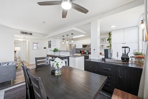 Tiny photo for 4400 Hillcrest Drive #719c, Hollywood, FL 33021 (MLS # B26050851)