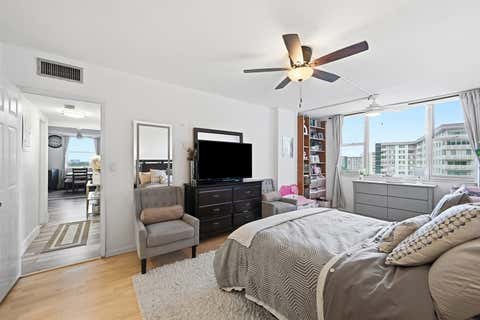 Tiny photo for 4400 Hillcrest Drive #719c, Hollywood, FL 33021 (MLS # B26050851)