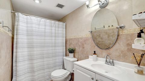 Tiny photo for 4400 Hillcrest Drive #719c, Hollywood, FL 33021 (MLS # B26050851)