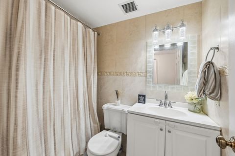 Tiny photo for 4400 Hillcrest Drive #719c, Hollywood, FL 33021 (MLS # B26050851)