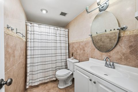 Tiny photo for 4400 Hillcrest Drive #719c, Hollywood, FL 33021 (MLS # B26050851)