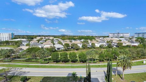 Tiny photo for 4400 Hillcrest Drive #719c, Hollywood, FL 33021 (MLS # B26050851)