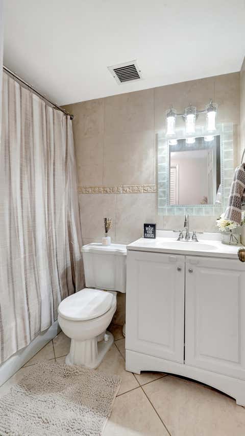 Tiny photo for 4400 Hillcrest Drive #719c, Hollywood, FL 33021 (MLS # B26050851)