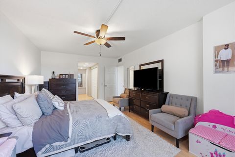 Tiny photo for 4400 Hillcrest Drive #719c, Hollywood, FL 33021 (MLS # B26050851)
