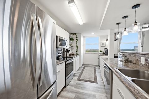 Tiny photo for 4400 Hillcrest Drive #719c, Hollywood, FL 33021 (MLS # B26050851)