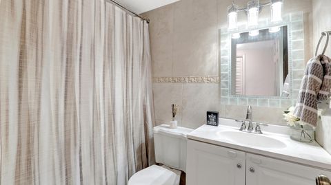 Tiny photo for 4400 Hillcrest Drive #719c, Hollywood, FL 33021 (MLS # B26050851)