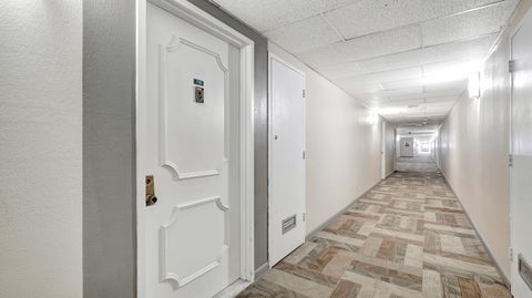 Tiny photo for 4400 Hillcrest Drive #719c, Hollywood, FL 33021 (MLS # B26050851)