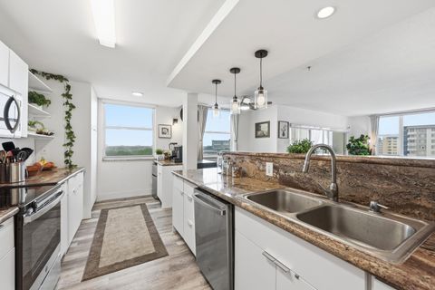 Tiny photo for 4400 Hillcrest Drive #719c, Hollywood, FL 33021 (MLS # B26050851)