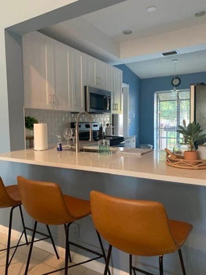 5021 OAK HILL LN APT 122, DELRAY BEACH, FL 33484 - Image 0bd2392deccda1e8dc3fc7cf5d56720c/3746590143