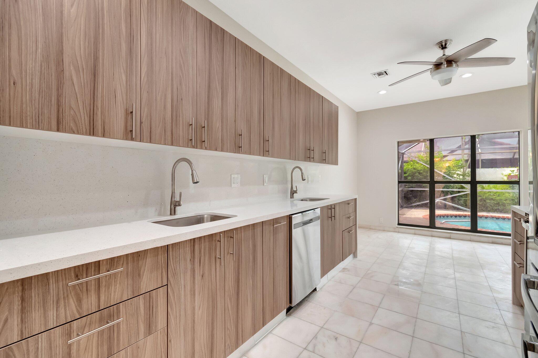 7810 Villa Nova Drive