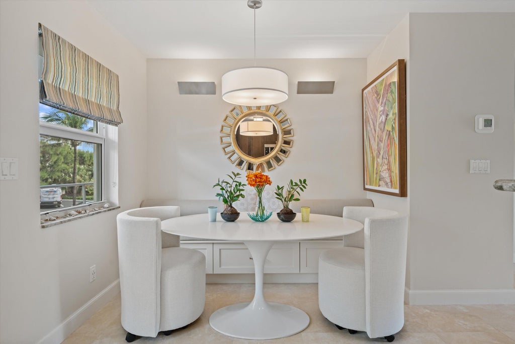 Photo of 139 Sunrise Avenue #205, Palm Beach, FL 33480 (MLS # B26082856)
