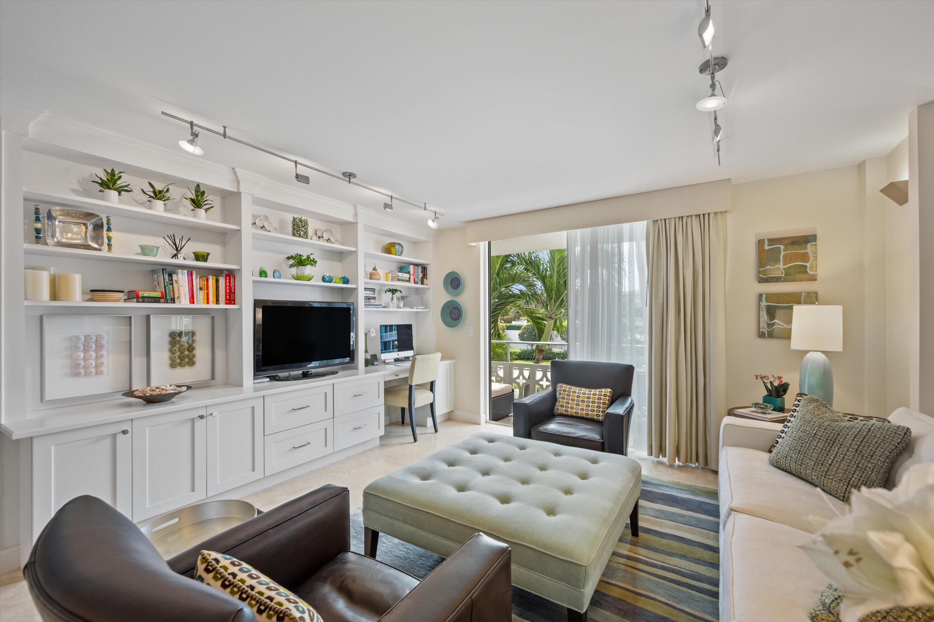 139 Sunrise Avenue 205