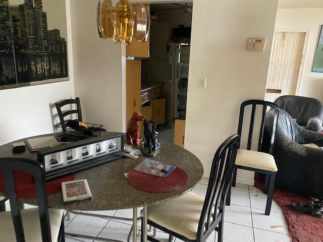 HIGH POINT - Residential