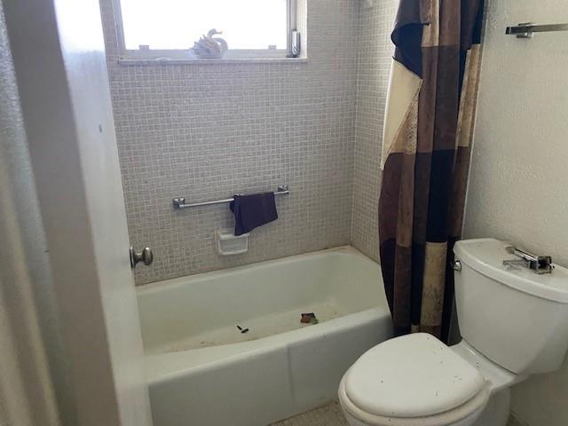 HIGH POINT - Residential