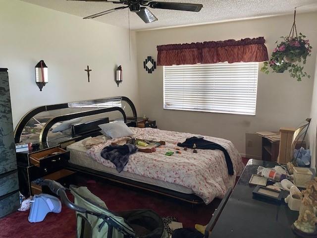 HIGH POINT - Residential