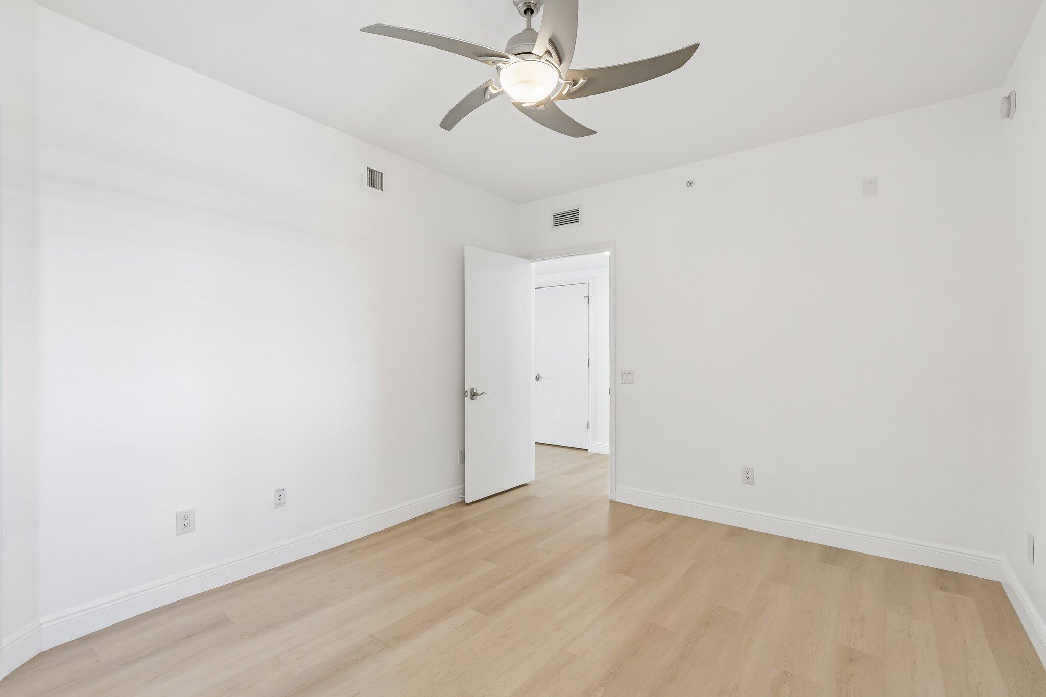 MARINA GRANDE RIVIERA BEACH CONDOMINIUM - Residential