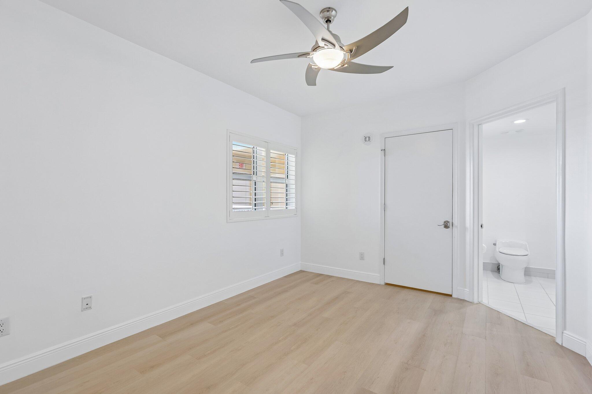 MARINA GRANDE RIVIERA BEACH CONDOMINIUM - Residential