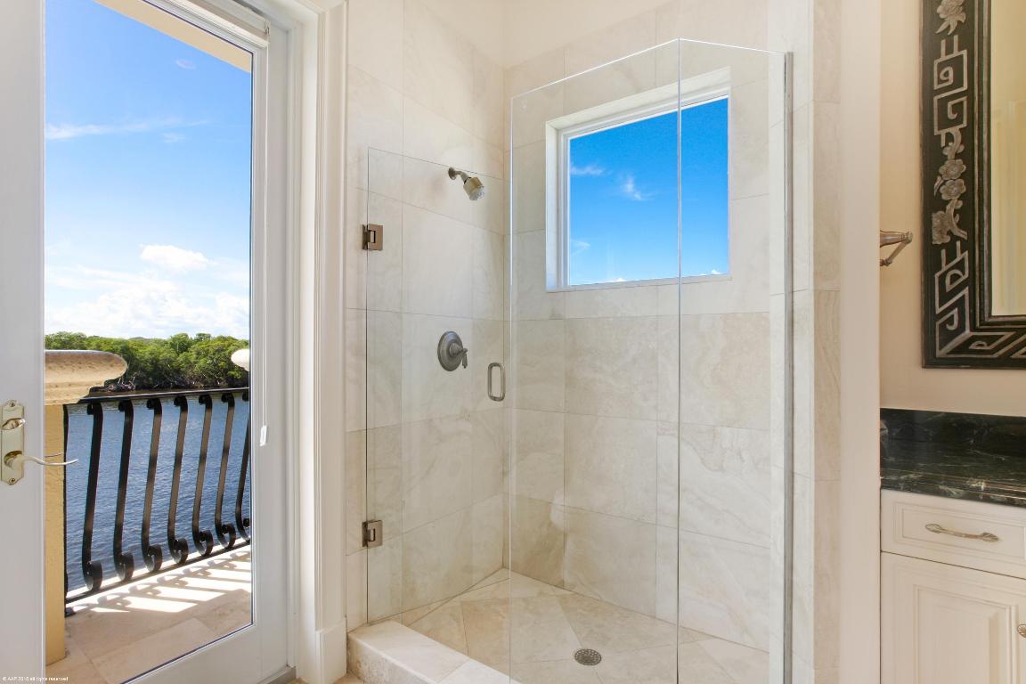 Grand Cay Estates - Residential