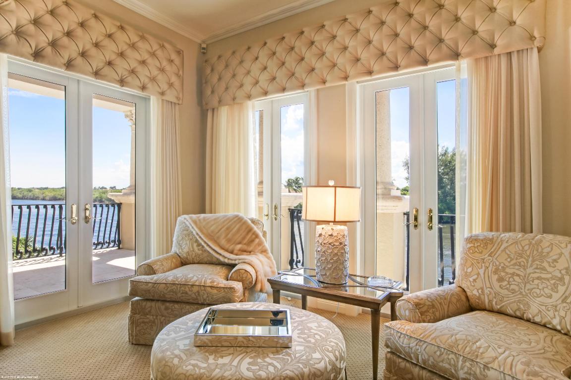 Grand Cay Estates - Residential