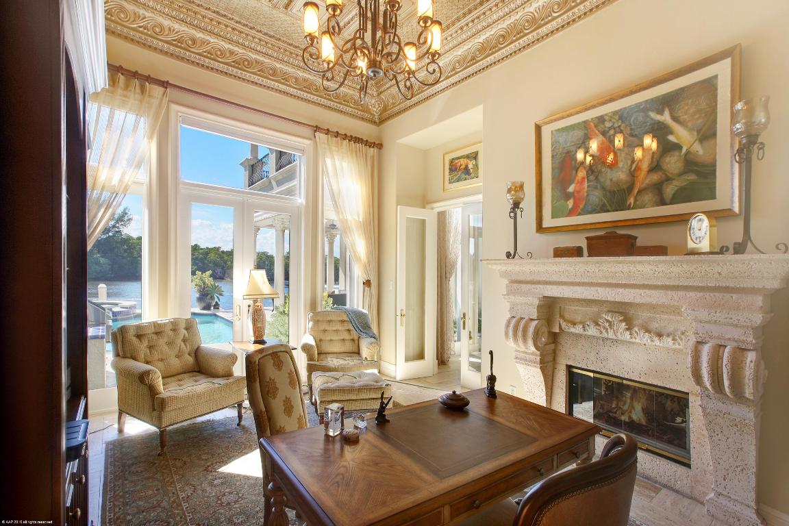 Grand Cay Estates - Residential