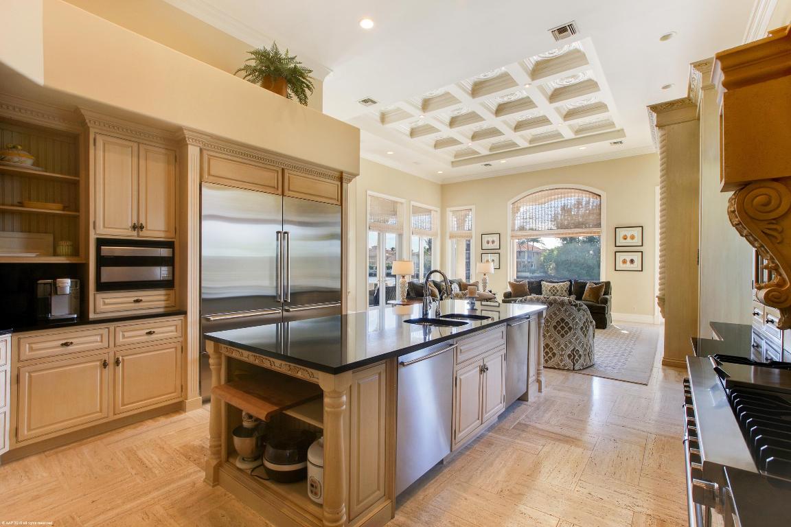 Grand Cay Estates - Residential