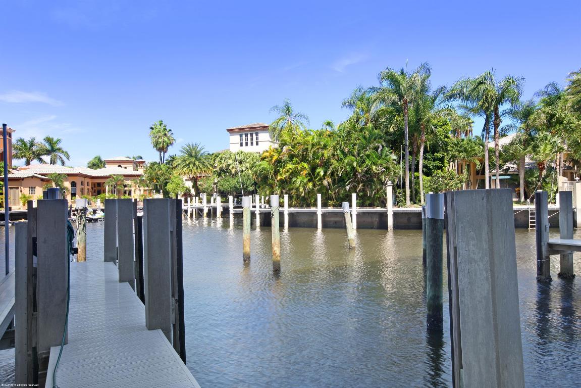 Grand Cay Estates - Residential
