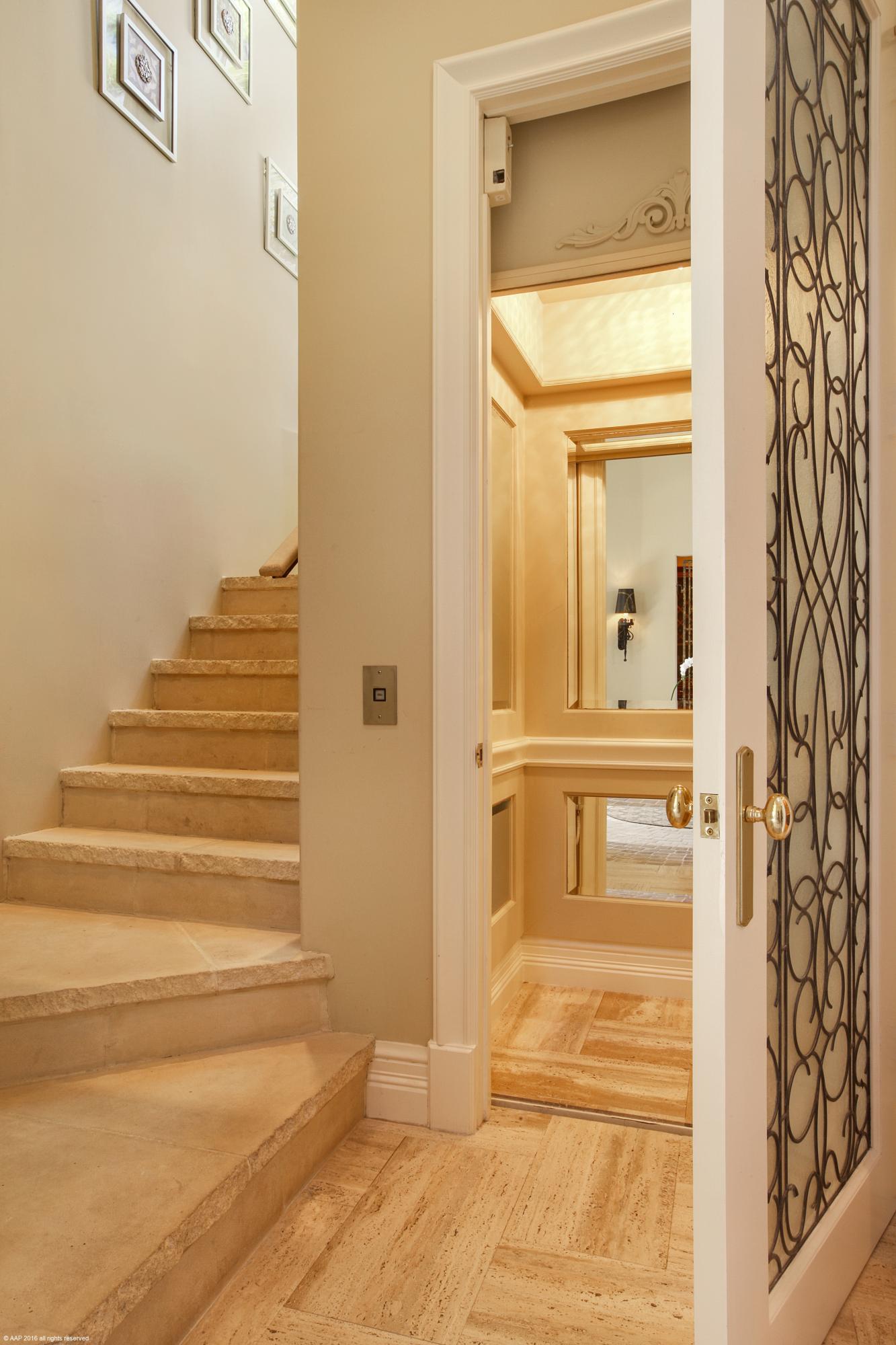 Grand Cay Estates - Residential