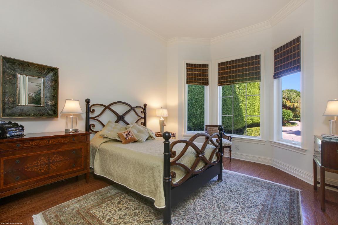 Grand Cay Estates - Residential