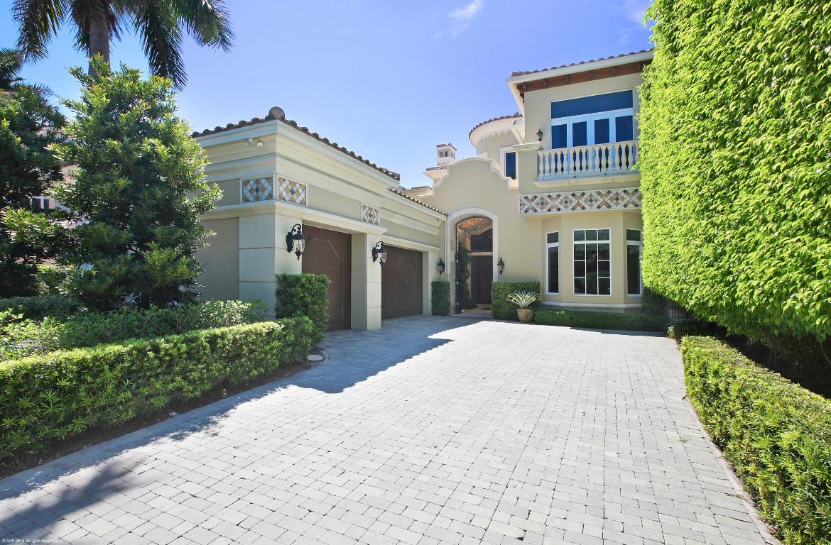 Grand Cay Estates - Residential