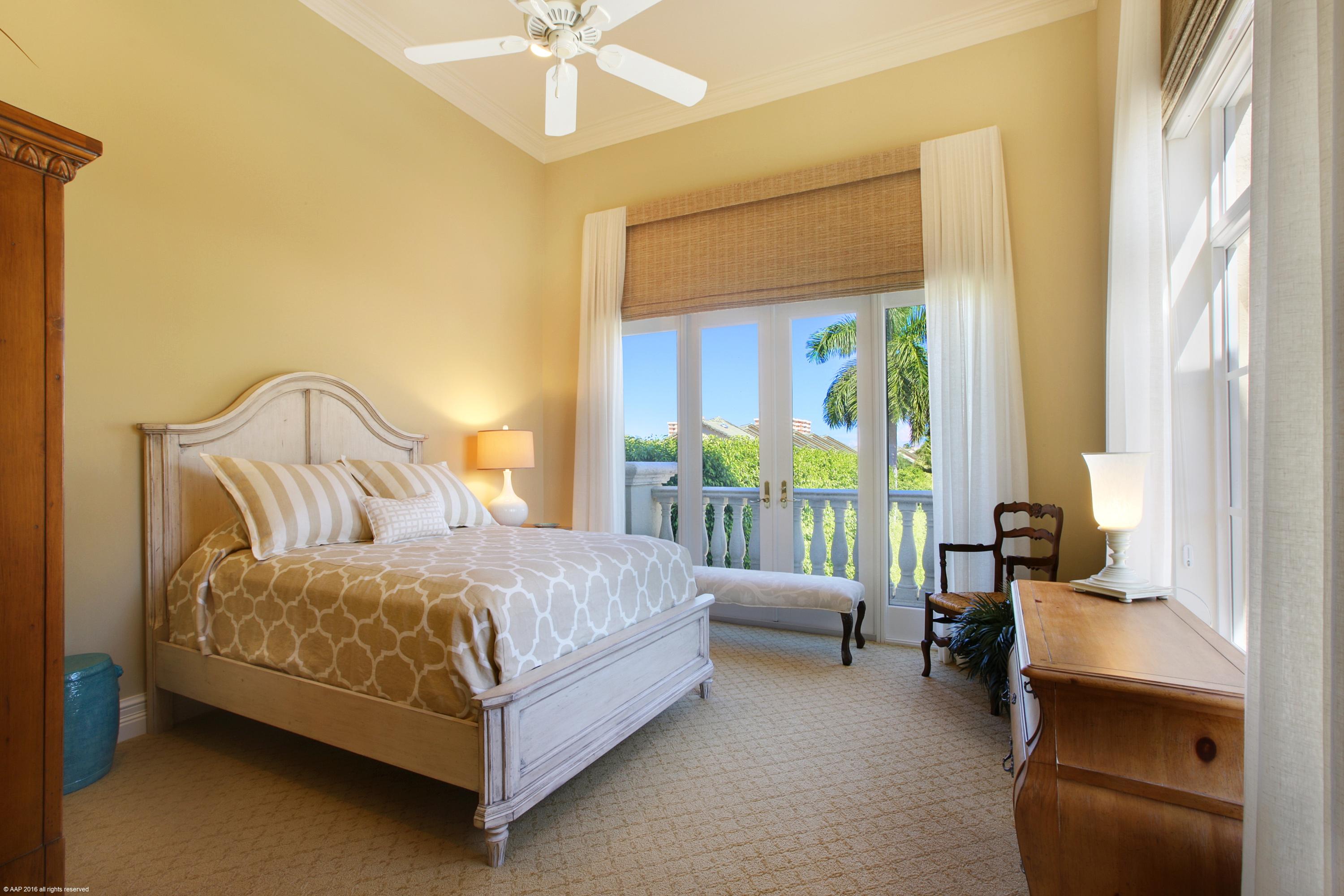 Grand Cay Estates - Residential