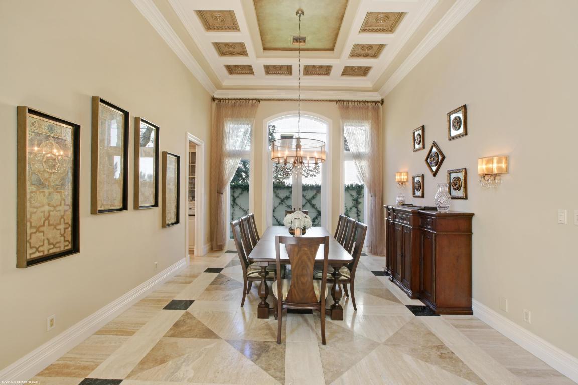 Grand Cay Estates - Residential