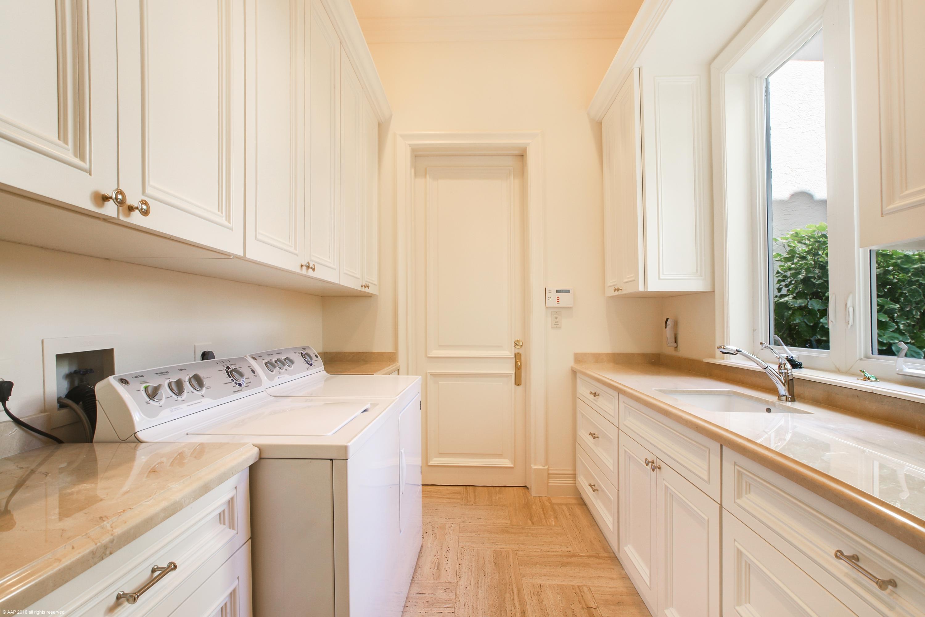 Grand Cay Estates - Residential