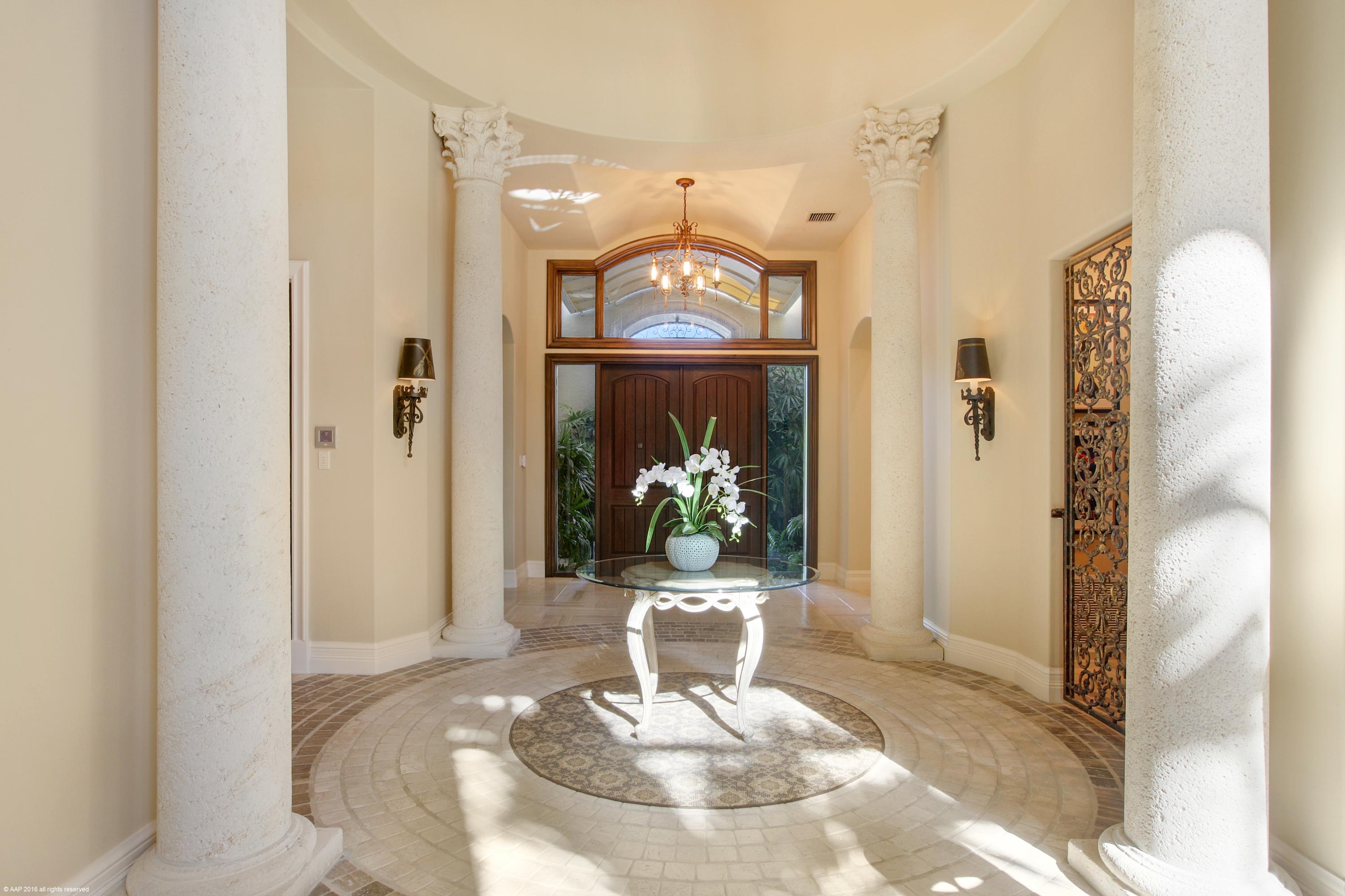 Grand Cay Estates - Residential