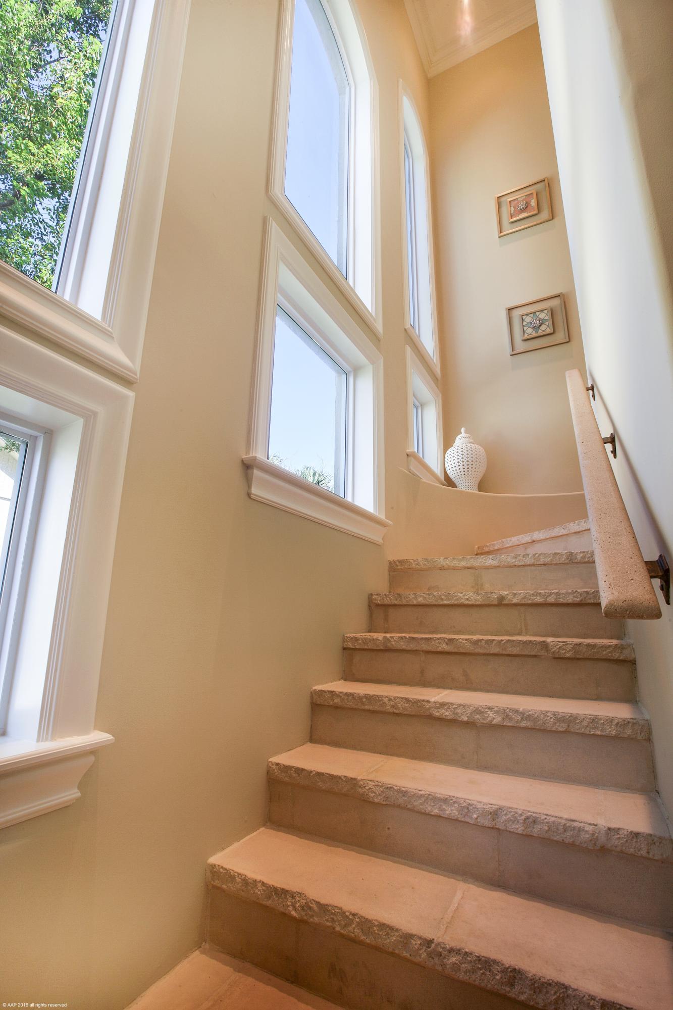 Grand Cay Estates - Residential