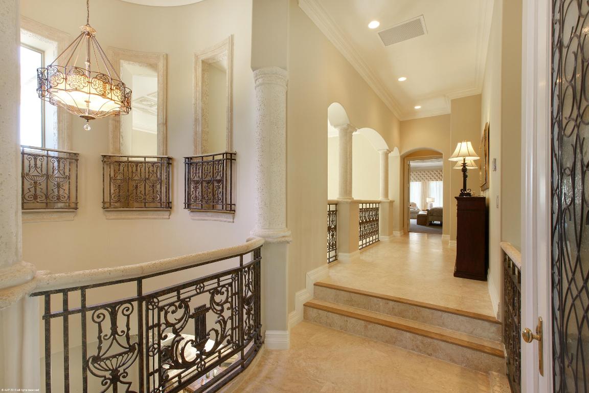 Grand Cay Estates - Residential