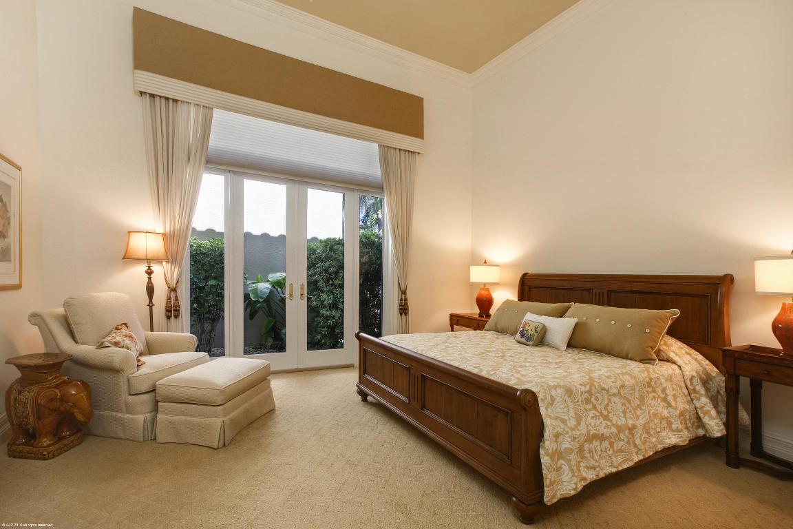 Grand Cay Estates - Residential