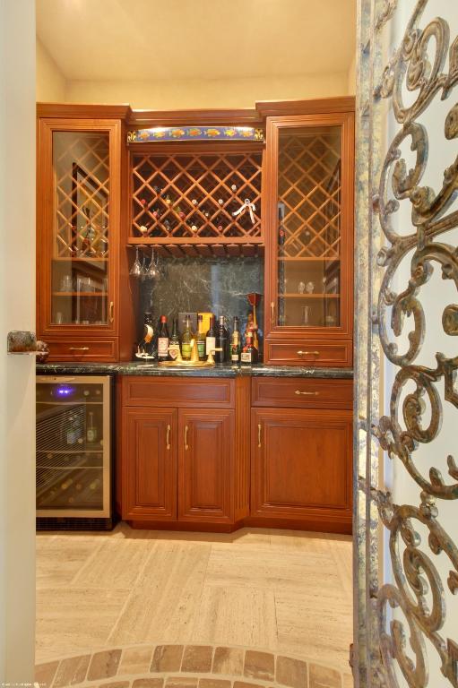 Grand Cay Estates - Residential