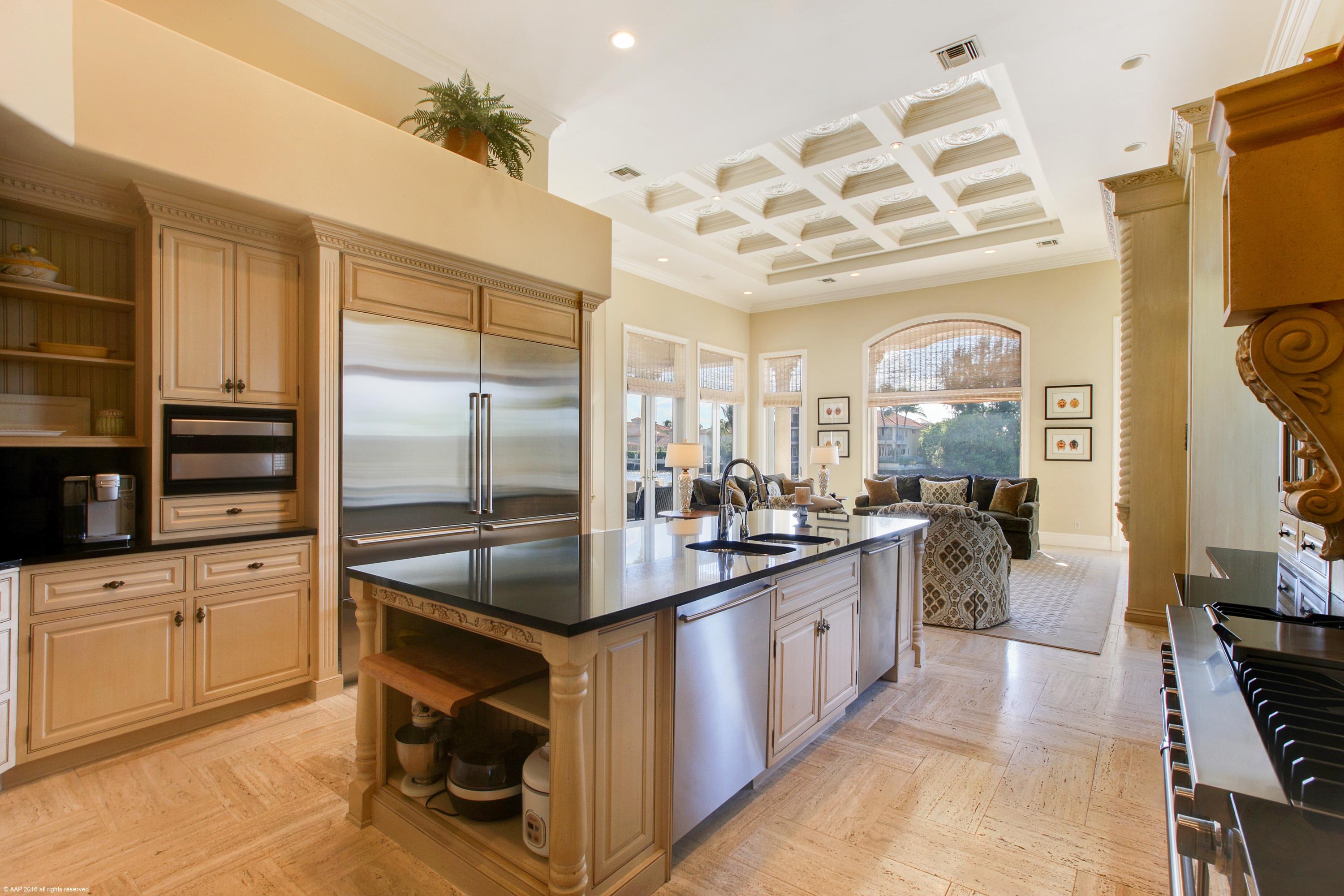 Grand Cay Estates - Residential