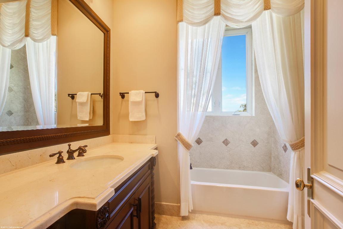 Grand Cay Estates - Residential