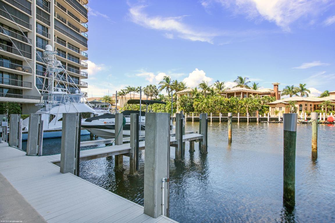 Grand Cay Estates - Residential