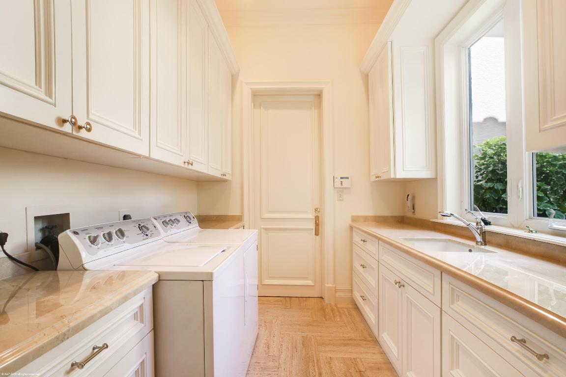 Grand Cay Estates - Residential