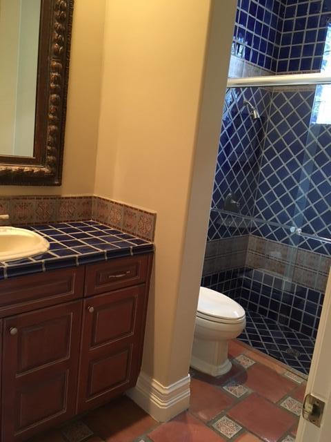 Grand Cay Estates - Residential