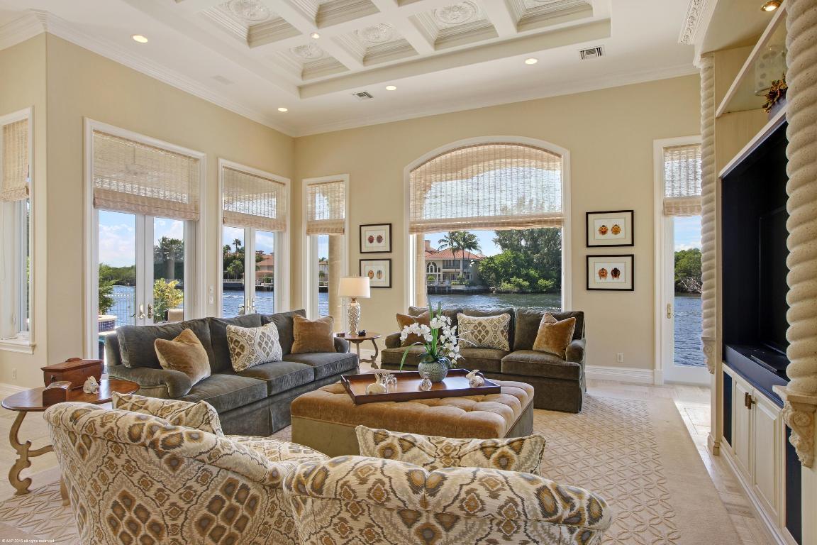 Grand Cay Estates - Residential