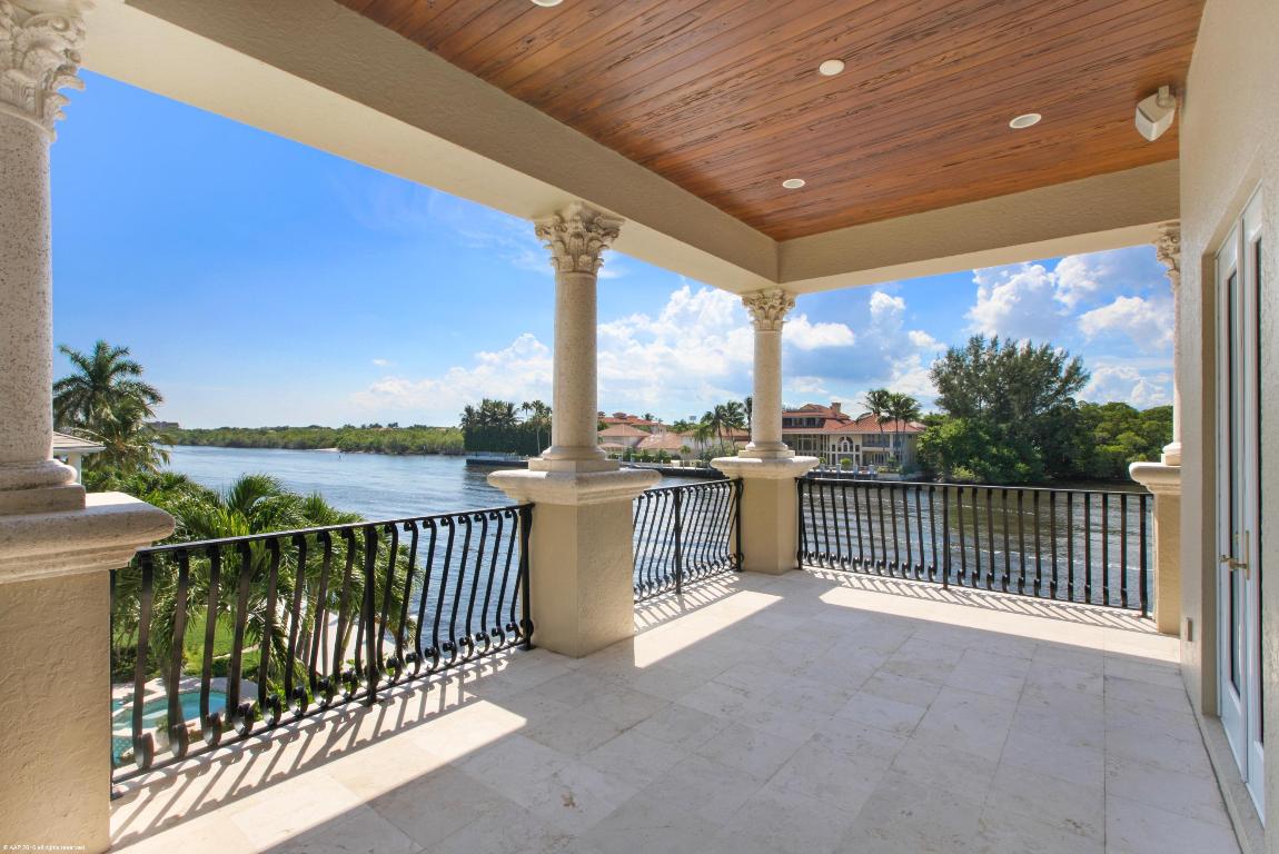 Grand Cay Estates - Residential