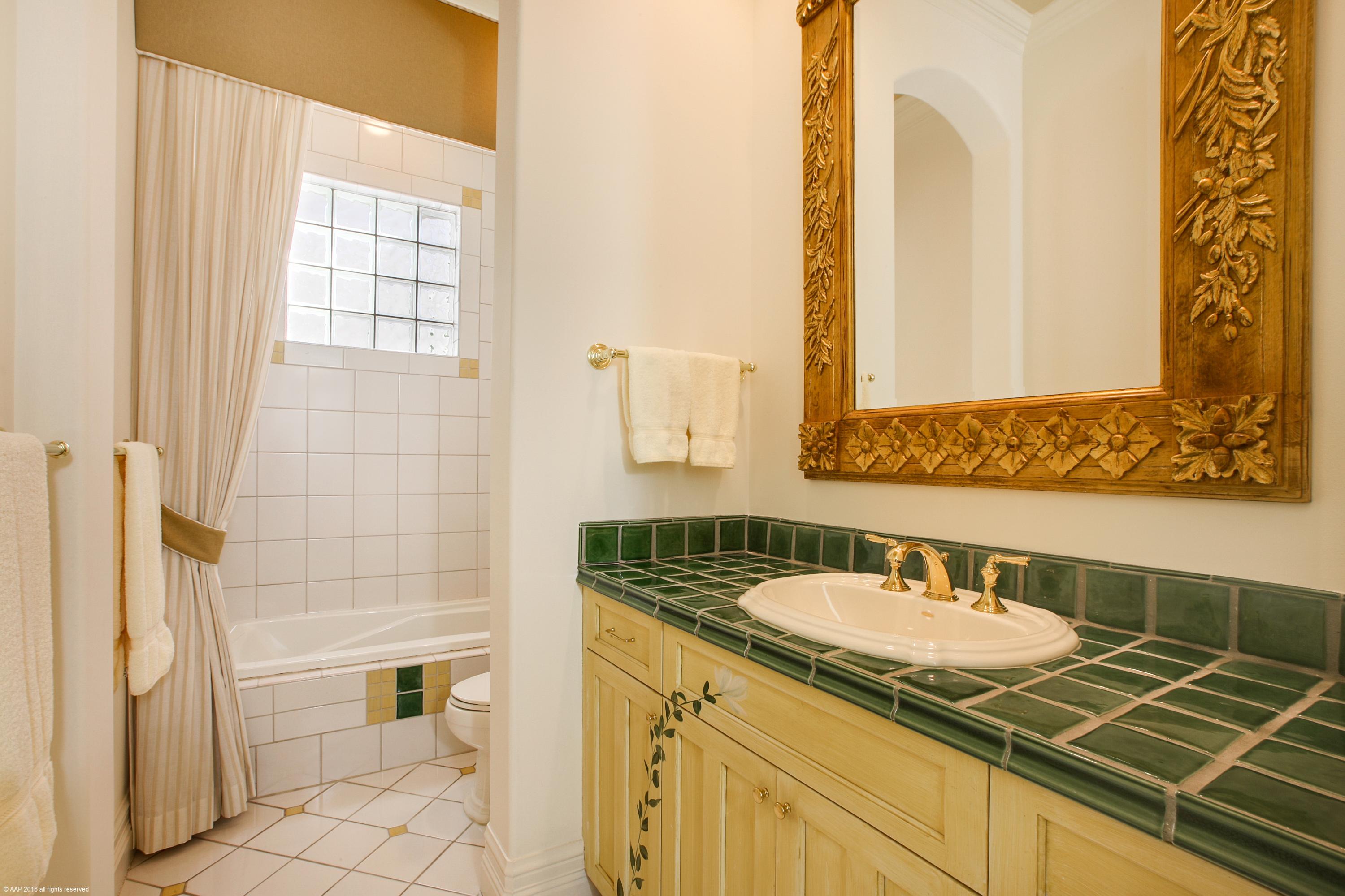 Grand Cay Estates - Residential