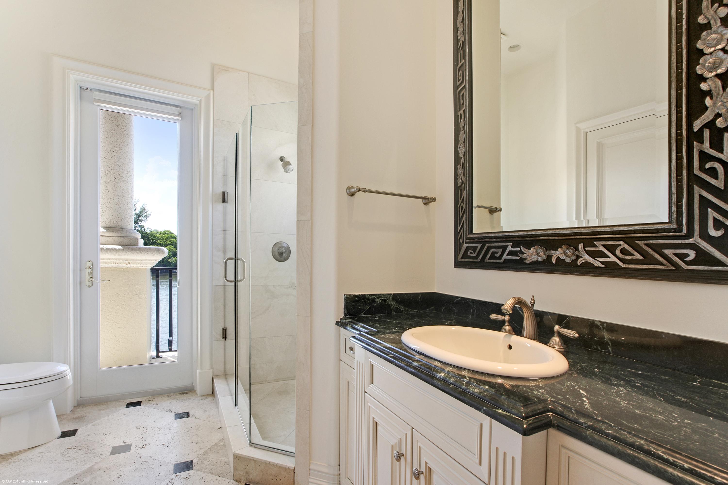 Grand Cay Estates - Residential